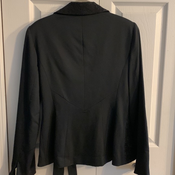 Z by Zelda Blazer - Picture 2 of 7